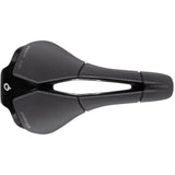 Prologo Scratch M5 Agx Pas 140 Tirox Saddle