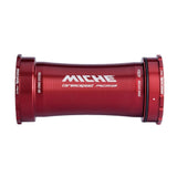 Miche Integrale Rd Bottom Bracket
