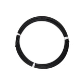 Campagnolo Campagnolo Brake Casing 25M Cables