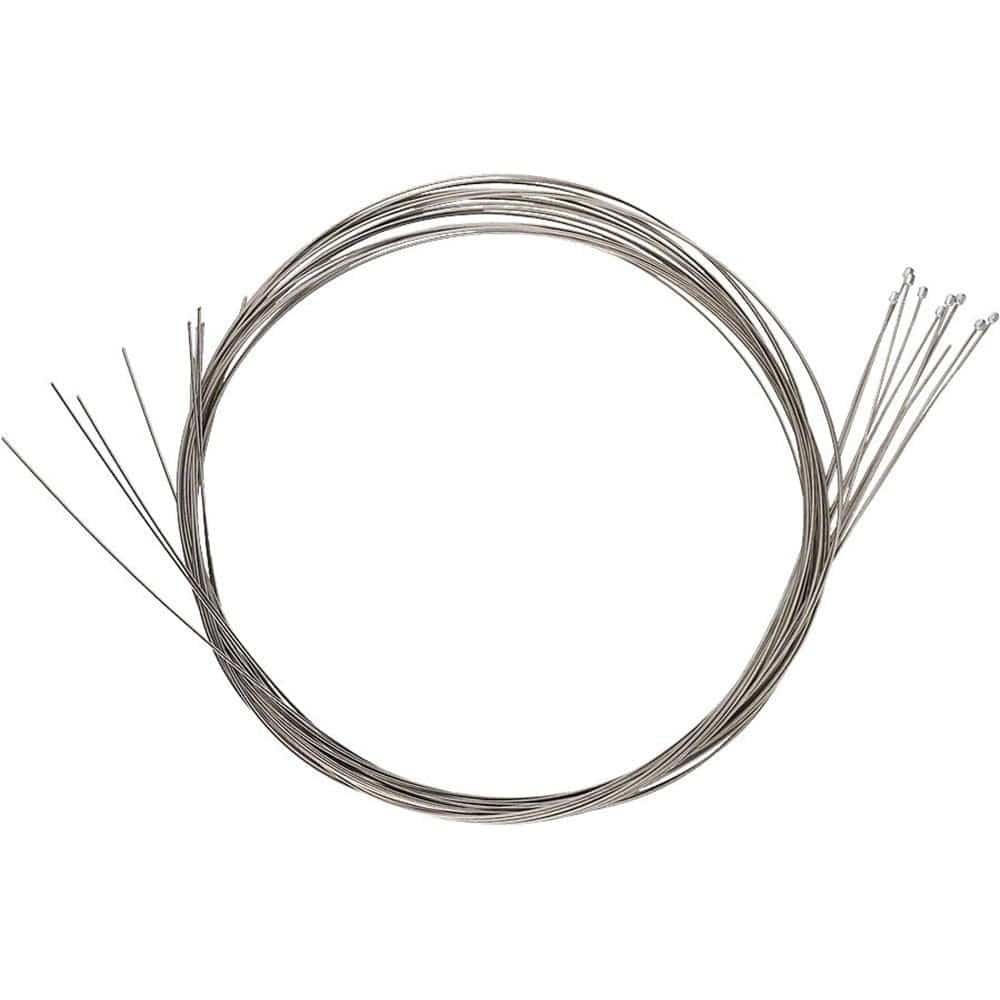 Campagnolo Campagnolo Gear Wires (25 Pk) Cables