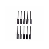 Campagnolo Ferrule Max Smooth Mech Cable Housing (10Pcs) Cables