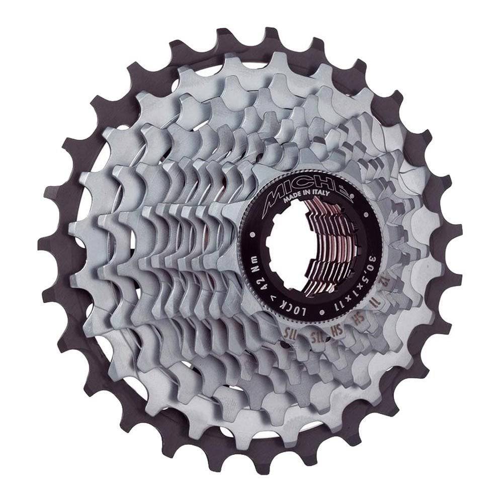 Miche Primato Light 11X Campagnolo Cassette