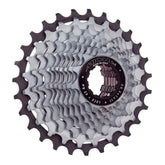 Miche Primato Light 11X Campagnolo Cassette
