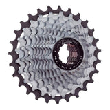 Miche Primato Light 11X Campagnolo Cassette