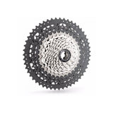 Miche Xm 12X MTB Cassette