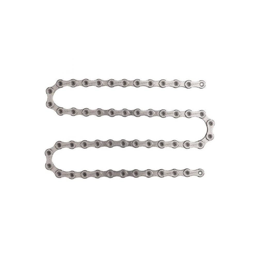 Miche Miche Strong Chain 10X Chain