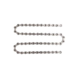 Miche Miche Strong Chain 10X Chain