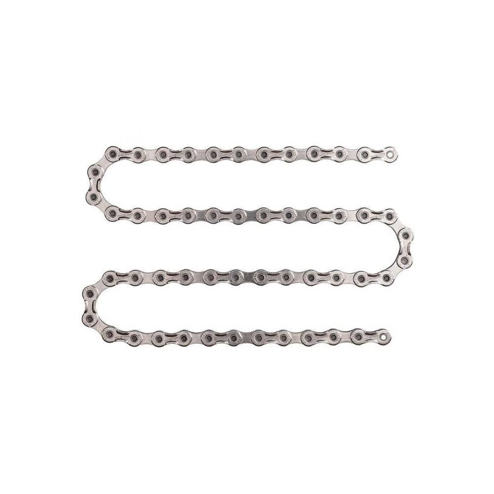 Miche Miche Strong Chain 11X Chain