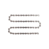Miche Miche Strong Chain 11X Chain