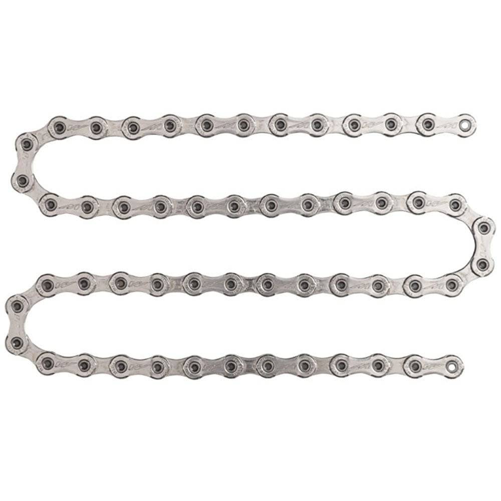 Miche Miche Strong Chain 12X Chain