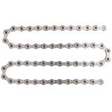 Miche Miche Strong Chain 12X Chain