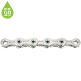Kmc X11Sl Pre-Waxed Chain 118L Chain