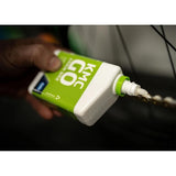 KMC Chain Lube - GO Chain Wax