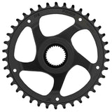 Kmc Bosch Gen 4 Super Narrow Chainring