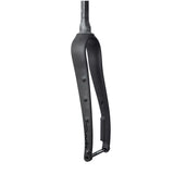 Deda 1 1/2 Gera Curvy Gravel Disc Forks