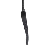 Deda 1 1/2 Gera Curvy Gravel Disc Forks