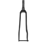 Deda 1 1/2 Gera Edg Straight Gravel Disc Forks