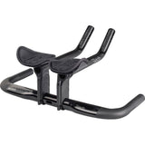 Deda Crononero Evo Tri Bar Pob 42Cm Aero Handlebar