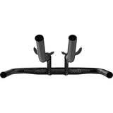 Deda Crononero Evo Tri Bar Pob 42Cm Aero Handlebar