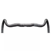 Deda Gera Gravel And Adventure Alloy Bar Gravel Handlebar