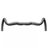 Deda Gera Gravel And Adventure Alloy Bar Gravel Handlebar