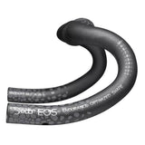 Deda Gera Gravel And Adventure Alloy Bar Gravel Handlebar