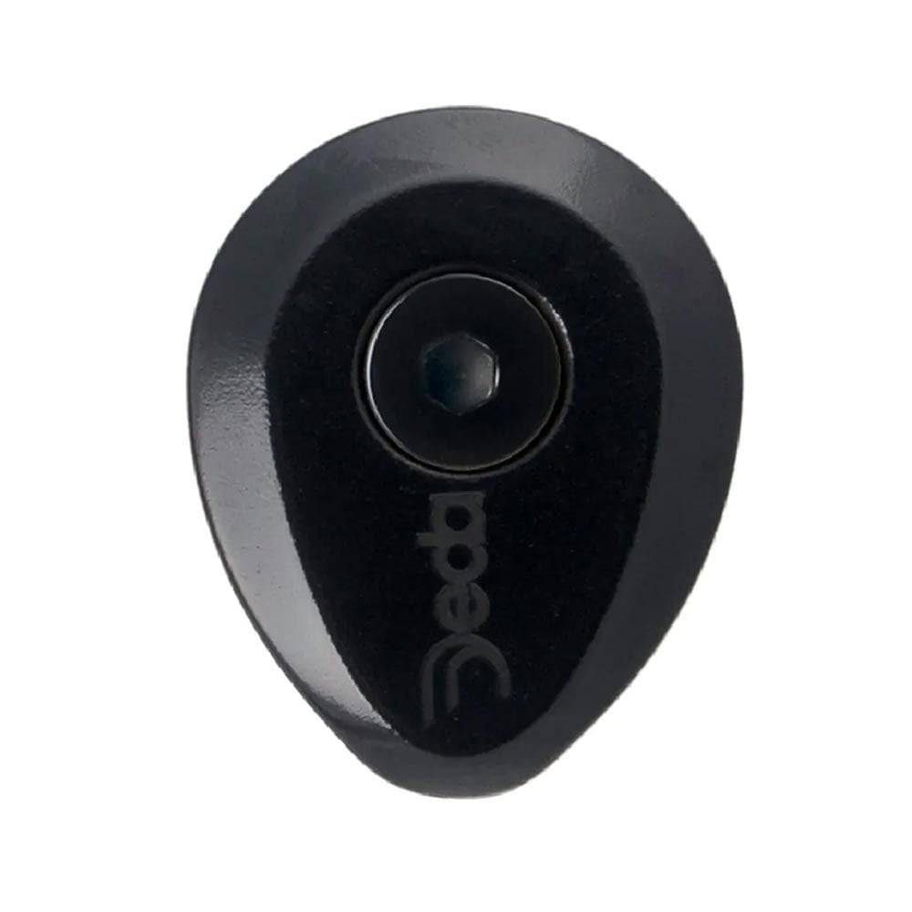 Deda Superzero 1 1/8" Top Cap Spares & Accessories