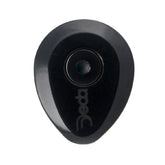 Deda Superzero 1 1/8" Top Cap Spares & Accessories