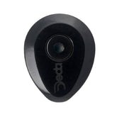 Deda Superzero 1 1/8" Top Cap Spares & Accessories