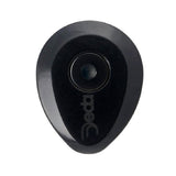 Deda Superzero 1 1/8" Top Cap Spares & Accessories