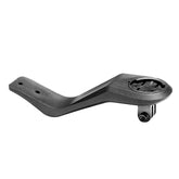 Deda Vinci Computer Mount Spares & Accessories