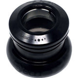 Deda Classic 1 Headset 11/8-11/2 H/S Headset