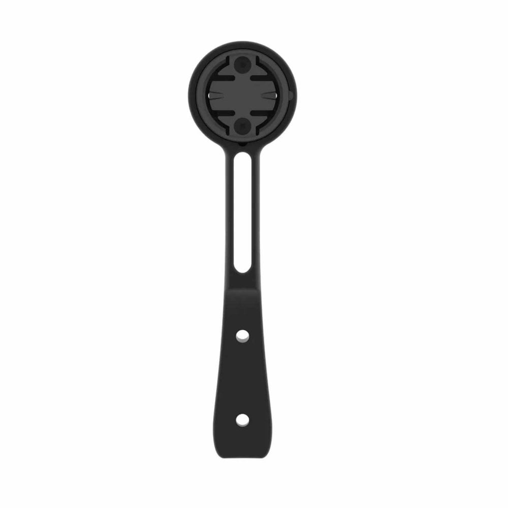 Deda Alanera Rs 6061 Alloy Computer Mount Spares & Accessories