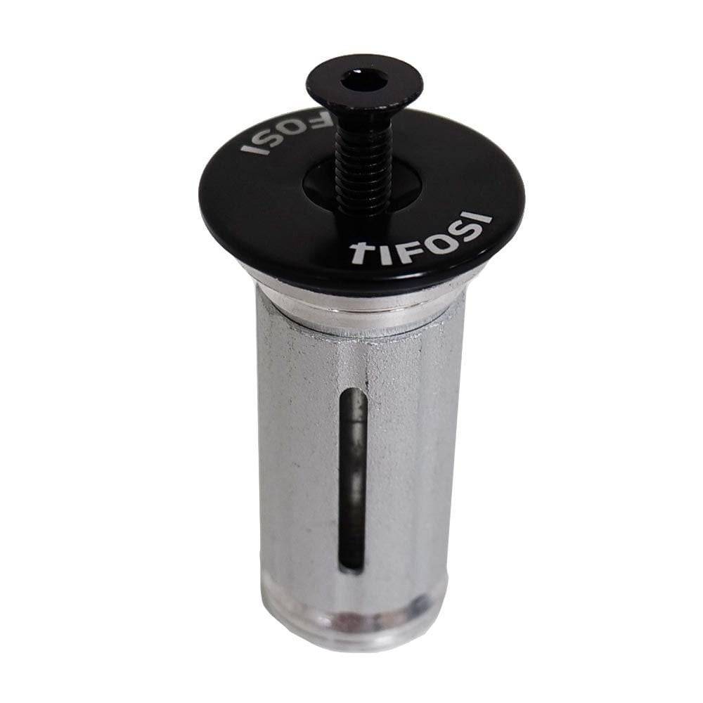 Tifosi Bung And Top Cap For Carbon Steerer Spares & Accessories