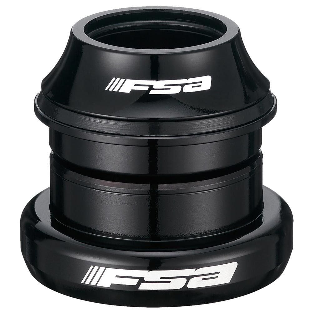 Tifosi Fsa Headset 1"1/2 1"1/8 With External Lower Cup Spares & Accessories