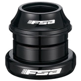 Tifosi Fsa Headset 1"1/2 1"1/8 With External Lower Cup Spares & Accessories