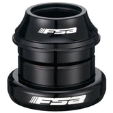 Tifosi Fsa Headset 1"1/2 1"1/8 With External Lower Cup Spares & Accessories