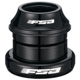 Tifosi Fsa Headset 1"1/2 1"1/8 With External Lower Cup Spares & Accessories