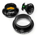 Tifosi Fsa Headset 1"1/2 1"1/8 With External Lower Cup Spares & Accessories