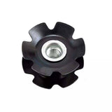 Deda Star Nut 1"/ 1" 1/8 Spares & Accessories
