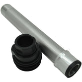 Miche Dx 142Mm Rear Bolt Thru Axle Pre 2020 Hub Spares