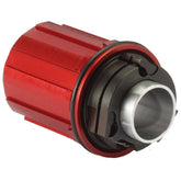 Miche Mid-End MTB Freehub Sh Hub Spares