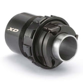 Miche Mid-End MTB Freehub Sram Hub Spares
