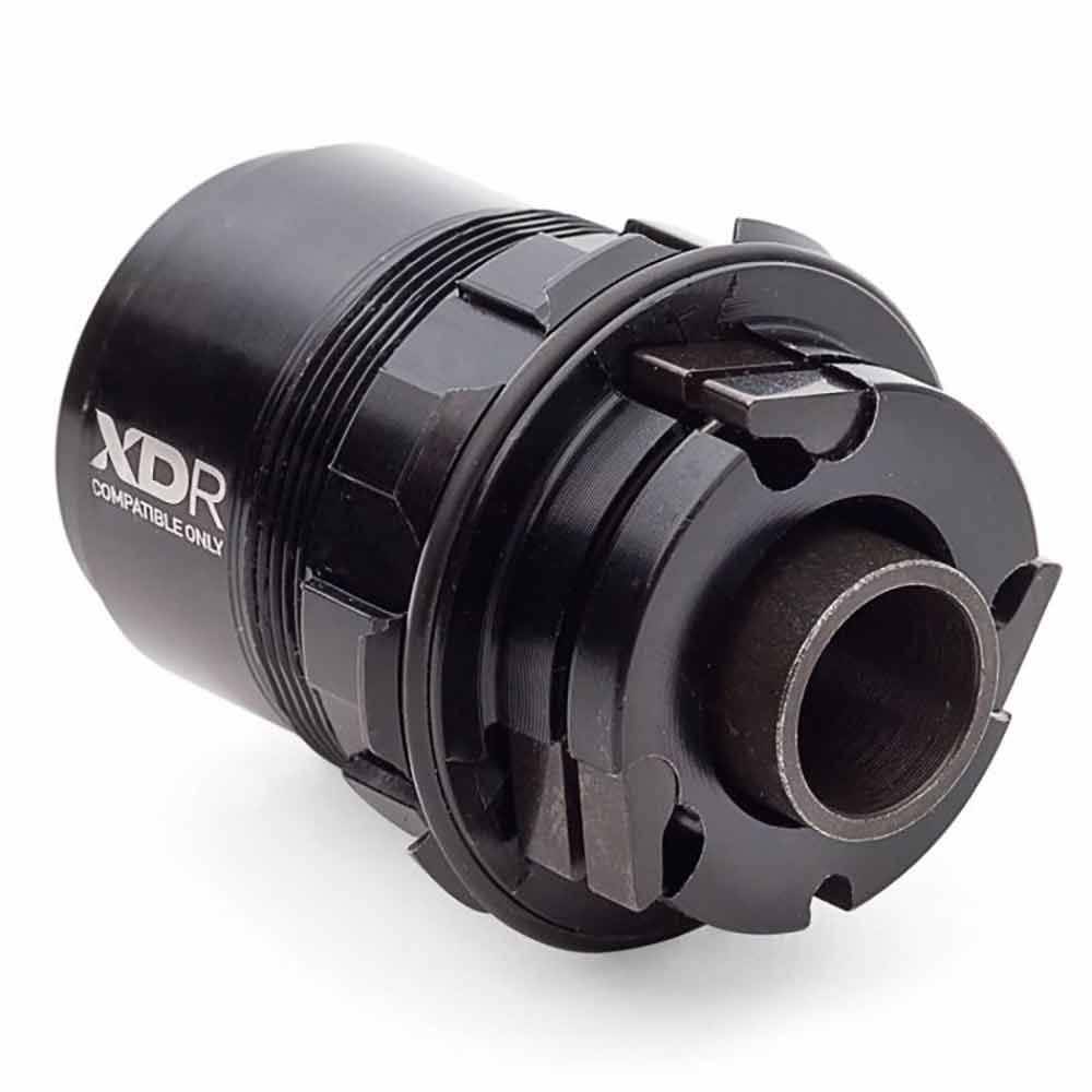Miche Primato Syntesi F/Hub Body Xdr Hub Spares