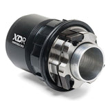 Miche Supertype Freehub Body Xdr Hub Spares