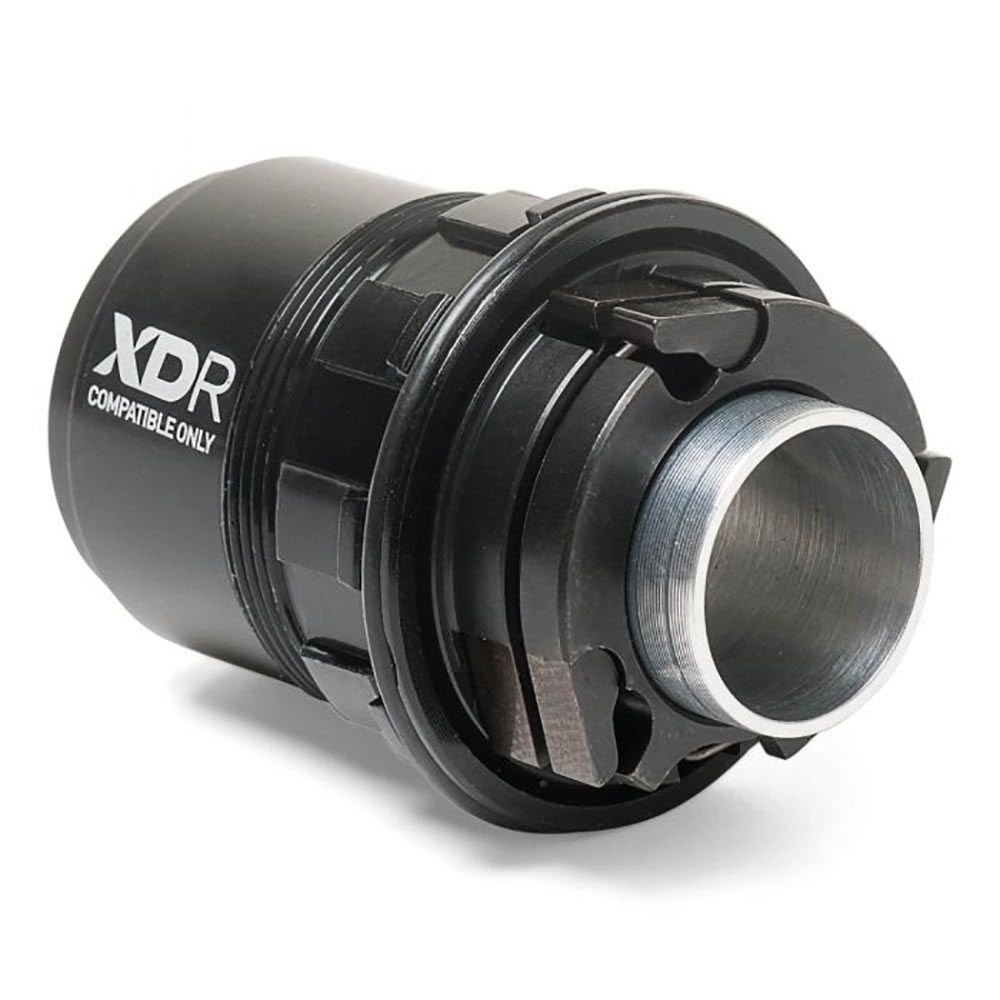 Miche Swr Freehub Body Xdr Hub Spares