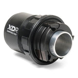 Miche Swr Freehub Body Xdr Hub Spares