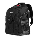 Scicon Sports Panniers & Bags - 35L Pro Backpack