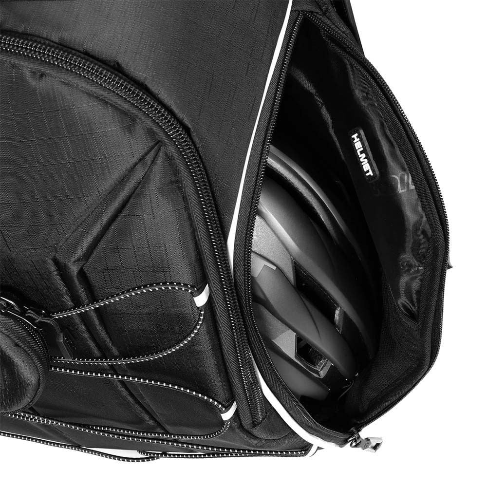 Scicon Sports Panniers & Bags - 35L Pro Backpack
