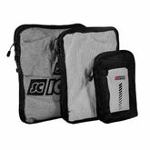 Scicon Sports Panniers & Bags - Compression Packing Cubes Set